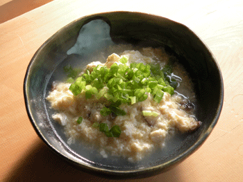 ふわたま豆腐(file333)