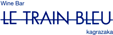 LeTrainBleu2.gif