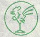 OhtomoLogo.jpg