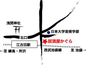 kaguramap.gif