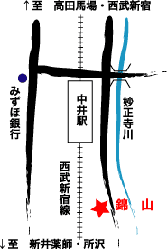 kinzanmap.gif