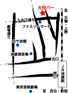 ohtomomap.gif