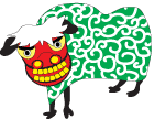 shishi.gif