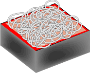 soba.gif