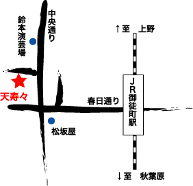 tensuzumap.gif