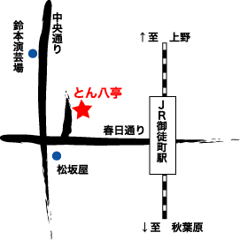 tonpachimap.gif