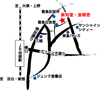 zaianmap.gif