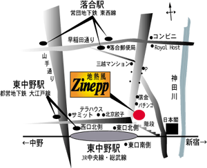 zinemap.gif