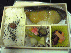 Image580.gif