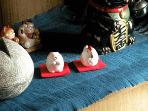 topic090515.gif