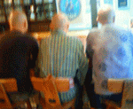 topic090520_3.gif