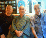 topic090520_4.gif
