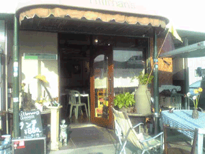 topic090521_1.gif