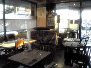 topic090521_3.gif