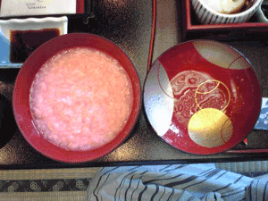 topic090602.gif
