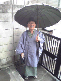 topic090605.gif