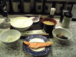 topic090614.gif