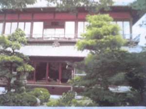 topic090615_12.gif