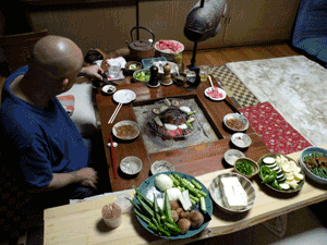 topic090721.gif
