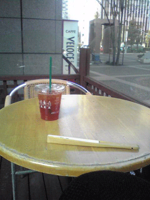 topic091029.gif