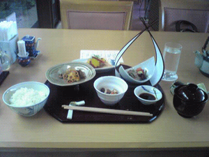 topic091128.gif